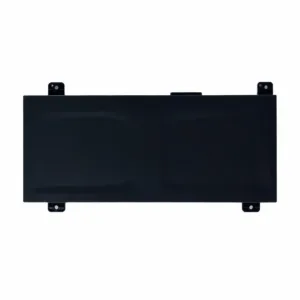 باتری لپتاپ 6 سلولی دابل ام مدل PWKWM مناسب برای لپتاپ Inspiron 14 7466