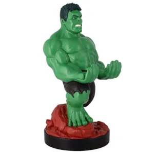 پایه نگهدارنده دسته بازی مدل Holder hulk