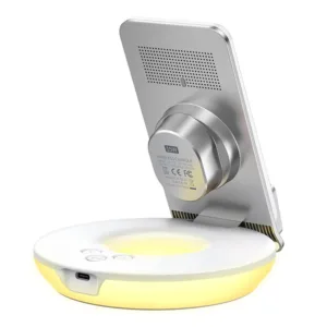 شارژر بی سیم مک دودو مدل CH-1610