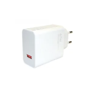 شارژر دیواری 67 وات شیائومی مدل MDY-12
