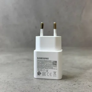 شارژر دیواری 15 وات مدل EP-T1510