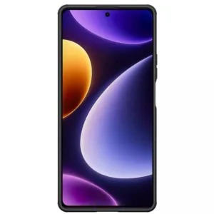 کاور نیلکین مدل CamShield Pro مناسب برای گوشی موبایل شیائومی Redmi Note 12 Turbo / Poco F5