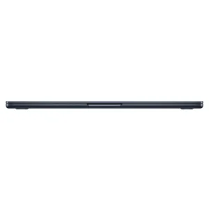 لپ تاپ 13.6 اینچی اپل مدل MacBook Air MDHG4 2026 LLA-M5-24GB RAM-1TB SSD