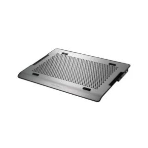 پایه خنک کننده  لپ تاپ کولر مستر مدل NOTEPAL A200
