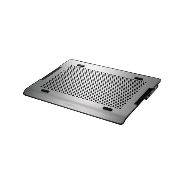 پایه خنک کننده  لپ تاپ کولر مستر مدل NOTEPAL A200
