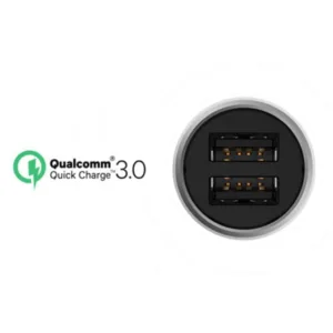 شارژر فندکی شیائومی مدل Cc02czm2