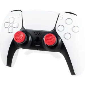 روکش آنالوگ KontrolFreek مخصوص PS5 و PS4 مدل Call of Duty Vanguard
