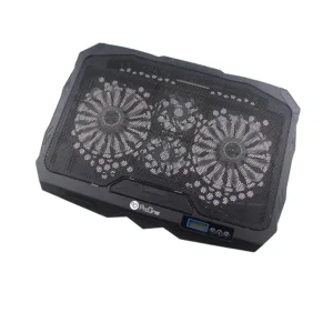 پایه خنک کننده لپ تاپ پرووان مدل PCP52