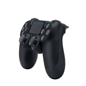 دسته بازی پلی استیشن ۴ مدل DUALSHOCK CUH-ZCT2E