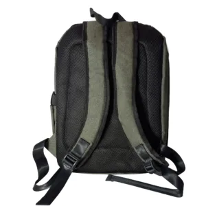 کوله پشتی لپ تاپ جودون مدل Lite Tote مناسب برای لپ تاپ 14 اینچی