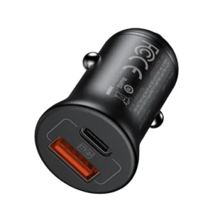 شارژر فندکی مک دودو مدل cc-2680