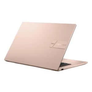 لپ تاپ 15.6 اینچی ایسوس مدل Vivobook 15 X1504VA-Core 5 120U-8GB DDR4 3200MHz-1TB SSD-IPS-Backlit - کاستوم شده