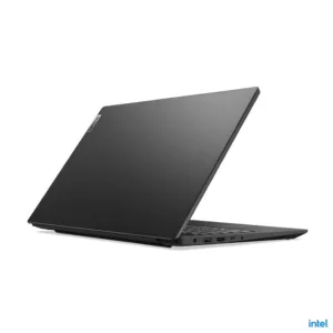 لپ تاپ 15.6 اینچی لنوو مدل V15 G4 IRU-i5 13420H-16GB DDR4 3200MHz-256GB SSD-TN - کاستوم شده