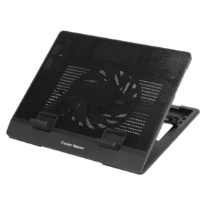 پایه خنک کننده کولر مستر مدل Notepal Ergostand Lite