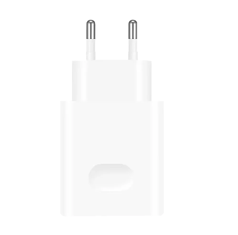 شارژر دیواری 35 وات آنر مدل Super Fast Charge