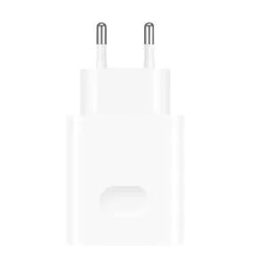 شارژر دیواری 35 وات آنر مدل Super Fast Charge