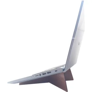 پایه نگهدارنده لپ تاپ مدل ۰x