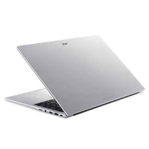 لپ تاپ 16 اینچی ایسر مدل Aspire Lite AL16-54P-39U1-i3 1305U-8GB DDR5 4800MHz-256GB SSD-IPS - کاستوم شده