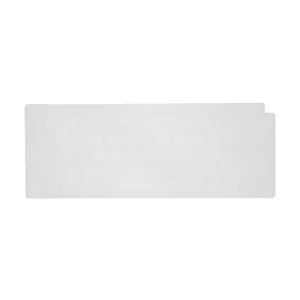 محافظ کیبورد کوتتسی مدل MB1036 کد A2251-A2289-A2141-A2338-M1-M2​ مناسب برای مک بوک پرو 13 و 16 اینچ