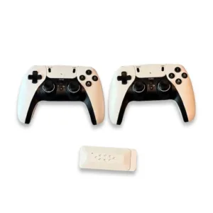 کنسول بازی پرتابل مدل Game Stick M22