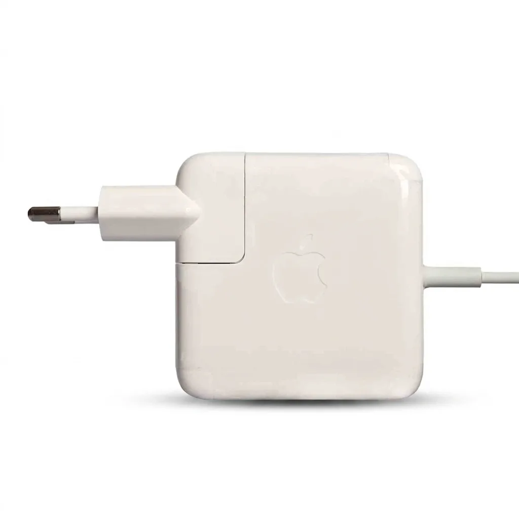 شارژر لپ تاپ 16.5 ولت 3.65 آمپر اپل مدل MAGSAFE1