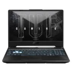 main