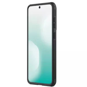 کاور نیلکین مدل CamShield Pro مناسب برای گوشی موبایل سامسونگ Galaxy S25 FE