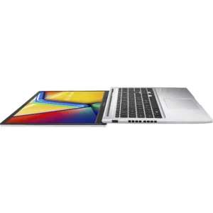 لپ تاپ 15.6 اینچی ایسوس مدل Vivobook 15 X1502ZA-Core I7 12700H-12GB DDR4-2TB SSD-TN - کاستوم شده