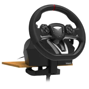 فرمان بازی هوری مدل Hori Racing Wheel Apex