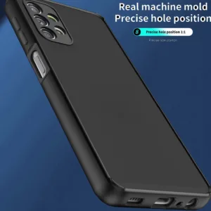 کاور گاردتک اساک مدل MBC مناسب برای گوشی موبایل سامسونگ Galaxy A32 4G