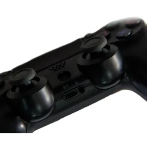دسته بازی پلی استیشن ۴ مدل ZCT1E سری 2021