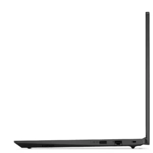 لپ‌تاپ 15.6 اینچی لنوو مدل V15 G6 ITN-N100-16GB DDR5 4800MHz-256GB SSD-TN - کاستوم شده