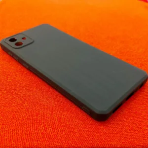 کاور مدل A04_T01 مناسب برای گوشی موبایل سامسونگ Galaxy A04