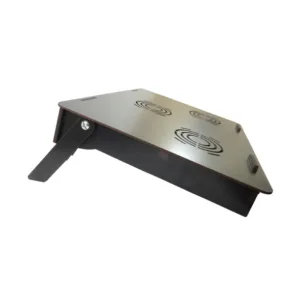 پایه خنک کننده لپ تاپ داتیس مدل WOODEN