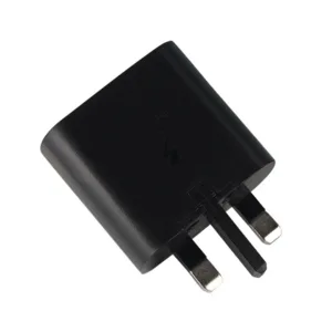 شارژر دیواری مدل 25W