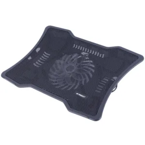 پایه خنک کننده لپ تاپ ایکس پی-پروداکت مدل XP-F94P