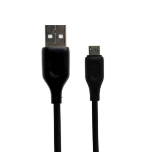 کابل شارژ دسته بازی پلی استیشن 4 مدل horse power