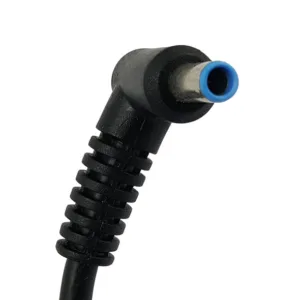 شارژر لپتاپ 19.5 ولت 4.62 آمپر اچ پی مدل PPP012C-S