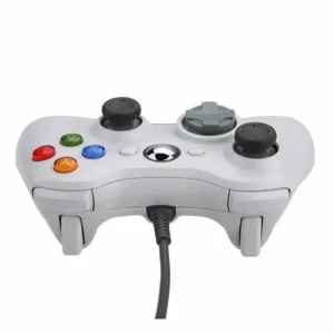 دسته بازی ایکس باکس 360 مدل xbox 360 w1139