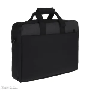 کیف لپ تاپ مدل BN-1120 مناسب برای لپ تاپ‌های 13 اینچ، 15.6 اینچ، 13.5 اینچ، 16 اینچ، 15.3 اینچ، 14.2 اینچ، 13.6 اینچ، 14 اینچ