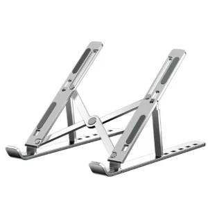 پایه نگهدارنده لپ تاپ مدل MET520