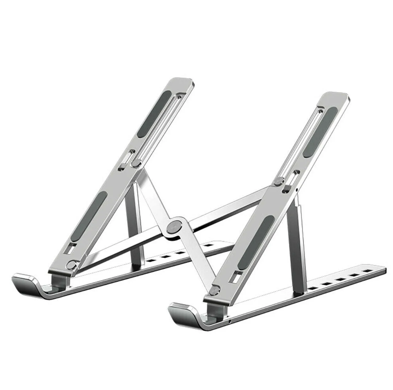 پایه نگهدارنده لپ تاپ مدل MET520