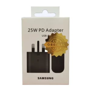 شارژر دیواری مدل Travel Charger
