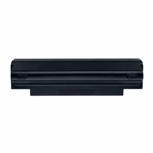 باتری لپتاپ 9 سلولی دابل ام مدل J1KND مناسب برای لپتاپ دل Inspiron N4010 N5010