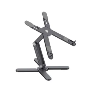 پایه نگهدارنده لپ تاپ گلتیج مدل STD01