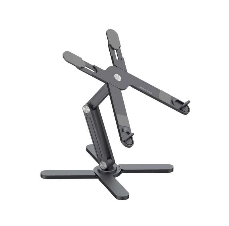 پایه نگهدارنده لپ تاپ گلتیج مدل STD01