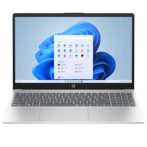 لپ تاپ 15.6 اینچی اچ‌پی مدل fd1311TU-15-Core Ultra 5 125H-32GB DDR5 5600MHz-512GB SSD-IPS-Backlit - کاستوم شده