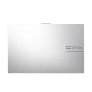 لپ تاپ 15.6 اینچی ایسوس مدل Vivobook GO L1504FA-NJ560-R5 7520U 8GB 512SSD IPS