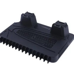 پایه فن و شارژر دسته پلی استیشن 5 دداسکول مدل DS-MZ8043 RGB