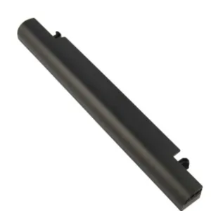 باتری لپ تاپ 4 سلولی مدل X550 مناسب برای لپ تاپ ایسوس X550A / X550 / X550L